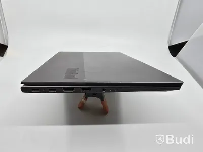 Laptop Lenovo ThinkBook 14"