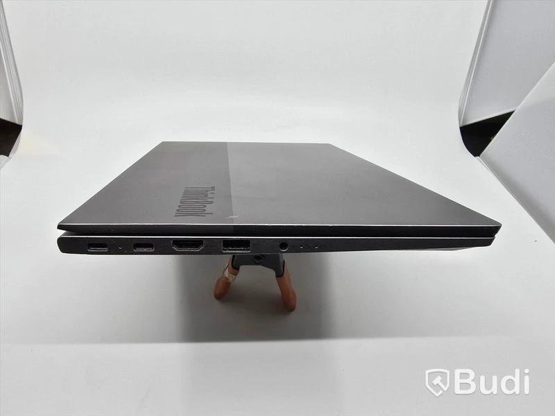 Laptop Lenovo ThinkBook 14"