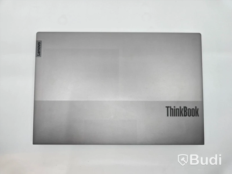 Laptop Lenovo ThinkBook 14"
