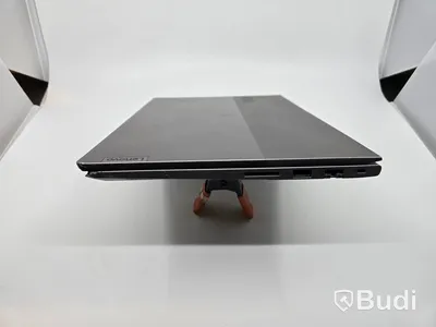 Laptop Lenovo ThinkBook 14"