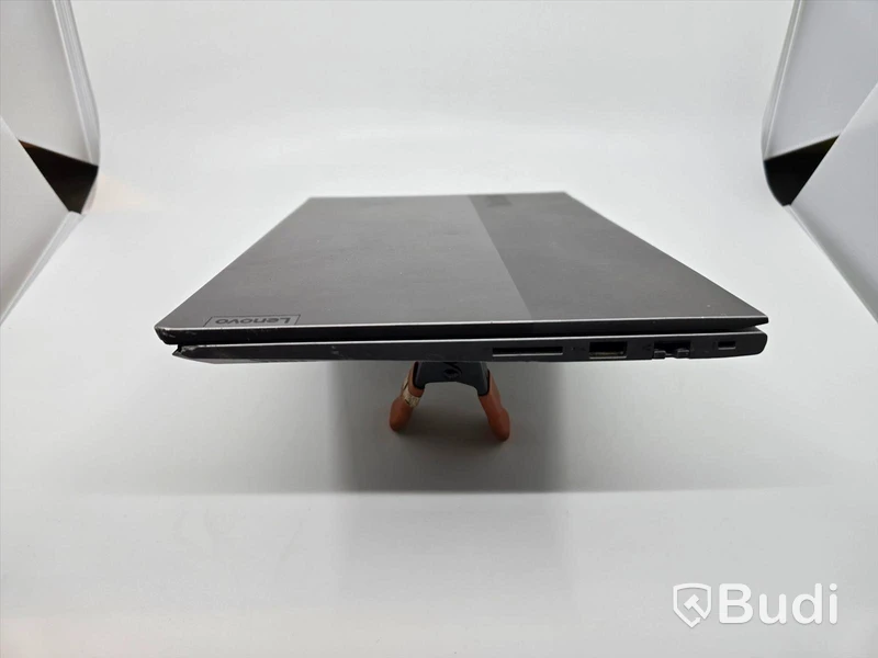 Laptop Lenovo ThinkBook 14"