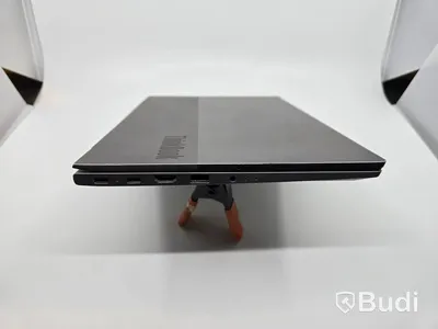 Laptop Lenovo ThinkBook 14"