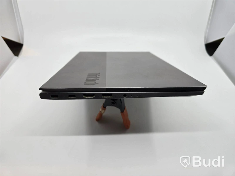 Laptop Lenovo ThinkBook 14"