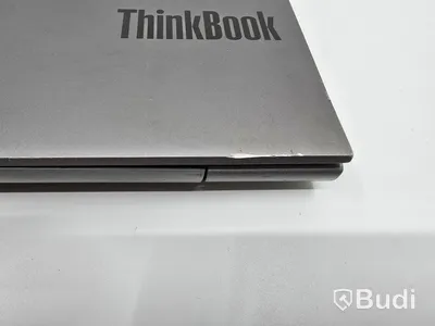 Laptop Lenovo ThinkBook 14"
