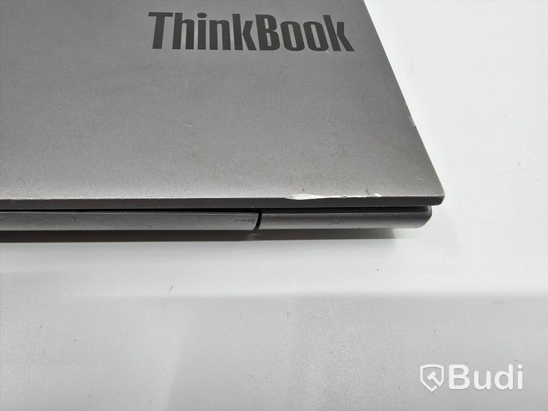 Laptop Lenovo ThinkBook 14"