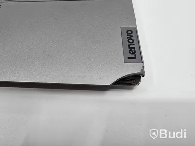 Laptop Lenovo ThinkBook 14"