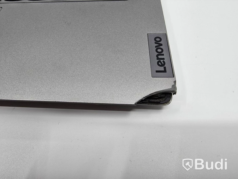 Laptop Lenovo ThinkBook 14"