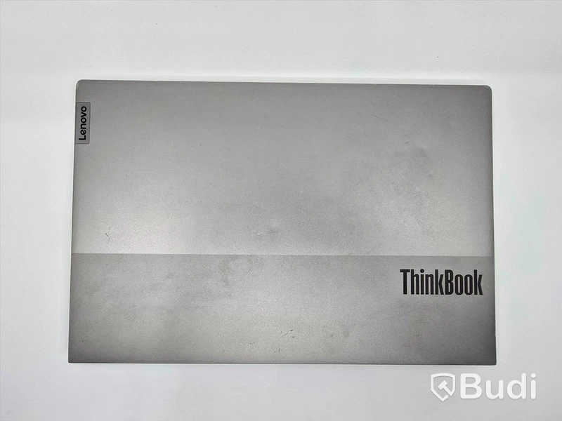Laptop Lenovo ThinkBook 14"