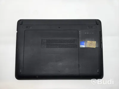 Laptop HP ProBook 430