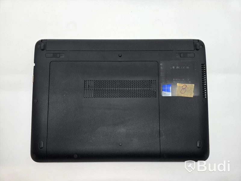 Laptop HP ProBook 430