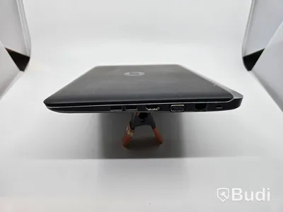 Laptop HP ProBook 430
