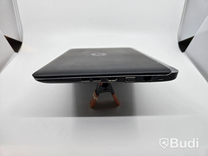 Laptop HP ProBook 430
