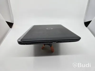Laptop HP ProBook 430
