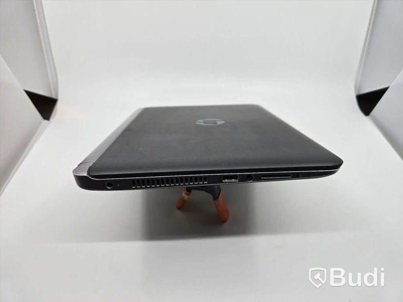 Laptop HP ProBook 430