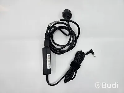 Laptop HP ProBook 430