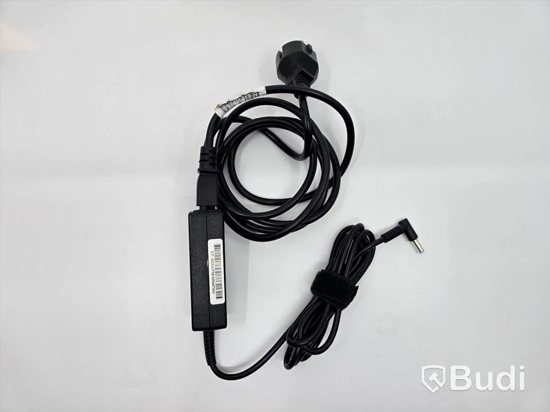 Laptop HP ProBook 430