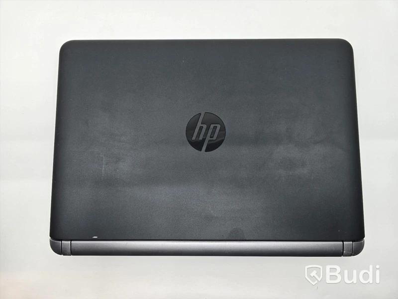 Laptop HP ProBook 430