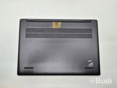 Laptop Lenovo YOGA 14"