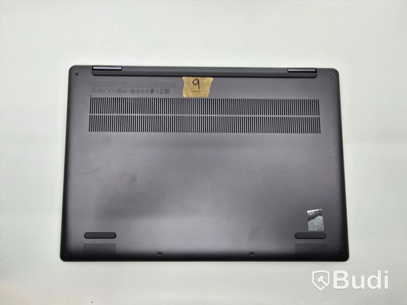 Laptop Lenovo YOGA 14"