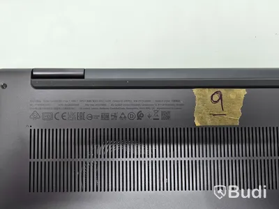 Laptop Lenovo YOGA 14"