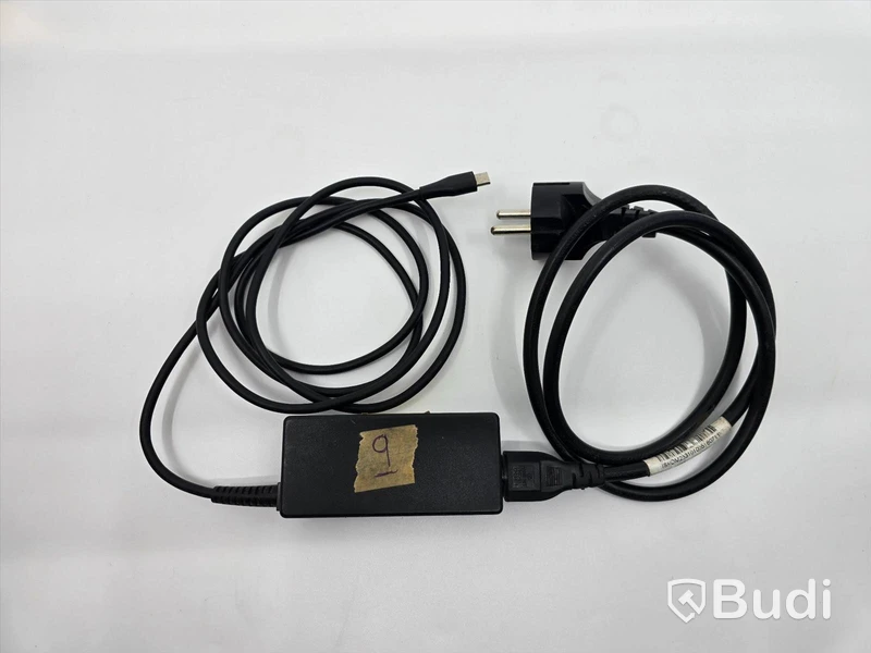 Laptop Lenovo YOGA 14"
