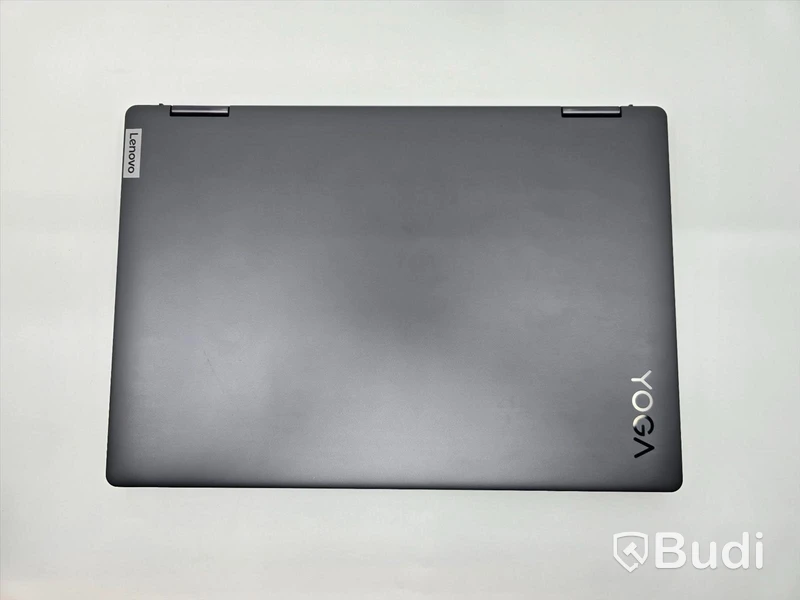 Laptop Lenovo YOGA 14"