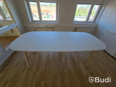 Konferensbord IKEA Vedbo