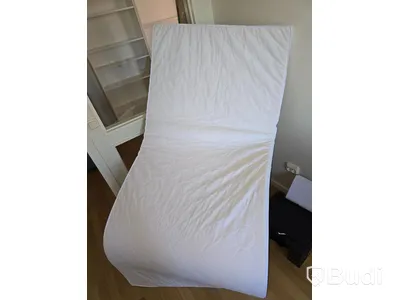 Säng 90x200