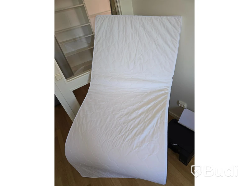Säng 90x200