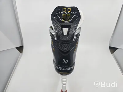 Skridskor Bauer Supreme MS PRO 8.0/1