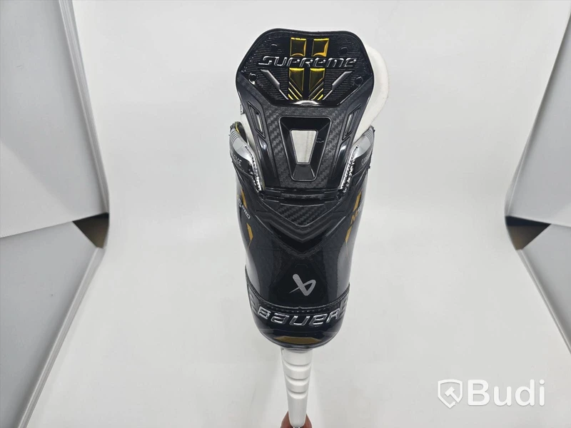 Skridskor Bauer Supreme MS PRO 8.0/1