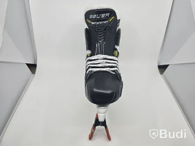 Skridskor Bauer Supreme MS PRO 8.0/1