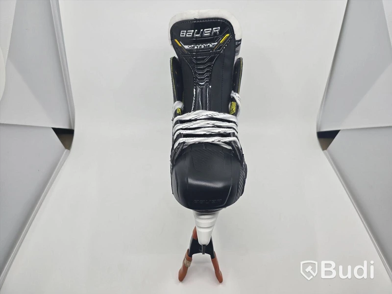 Skridskor Bauer Supreme MS PRO 8.0/1