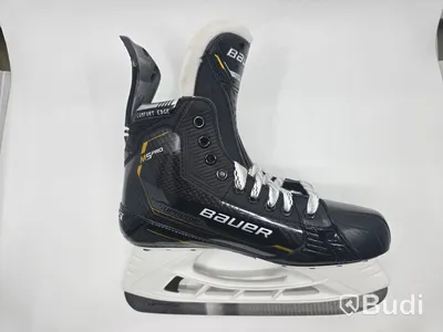 Skridskor Bauer Supreme MS PRO 8.0/1