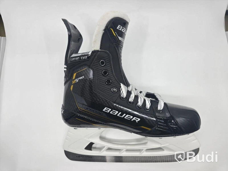 Skridskor Bauer Supreme MS PRO 8.0/1