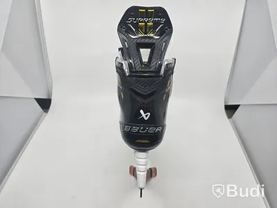 Skridskor Bauer Supreme M5 PRO Skate 7.5/1
