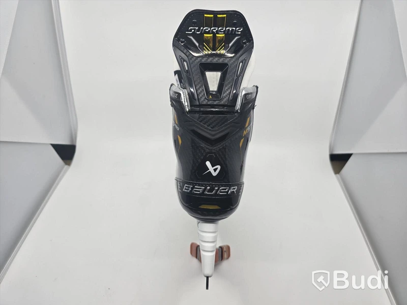 Skridskor Bauer Supreme M5 PRO Skate 7.5/1