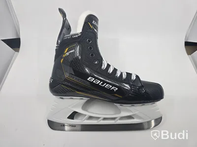 Skridskor Bauer Supreme M5 PRO Skate 7.5/1