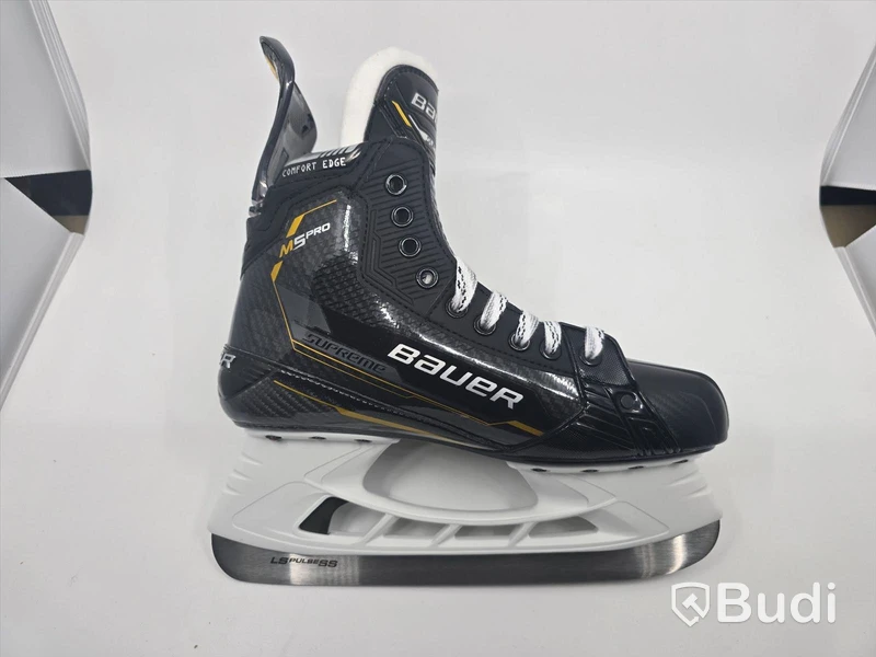 Skridskor Bauer Supreme M5 PRO Skate 7.5/1