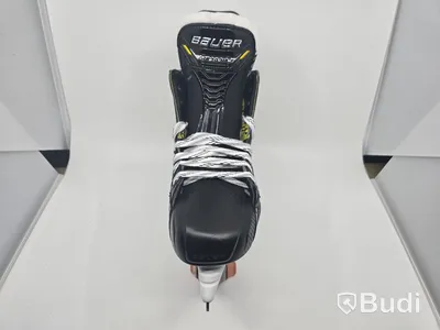 Skridskor Bauer Supreme M5 PRO Skate 7.5/1