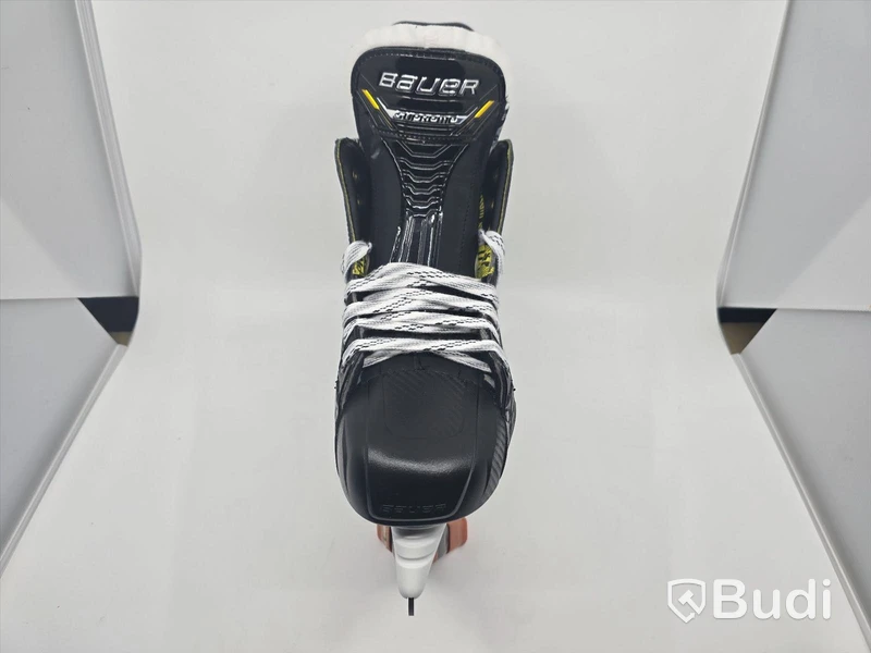 Skridskor Bauer Supreme M5 PRO Skate 7.5/1