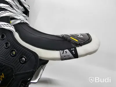 Skridskor Bauer Supreme M5 PRO Skate 7.5/1