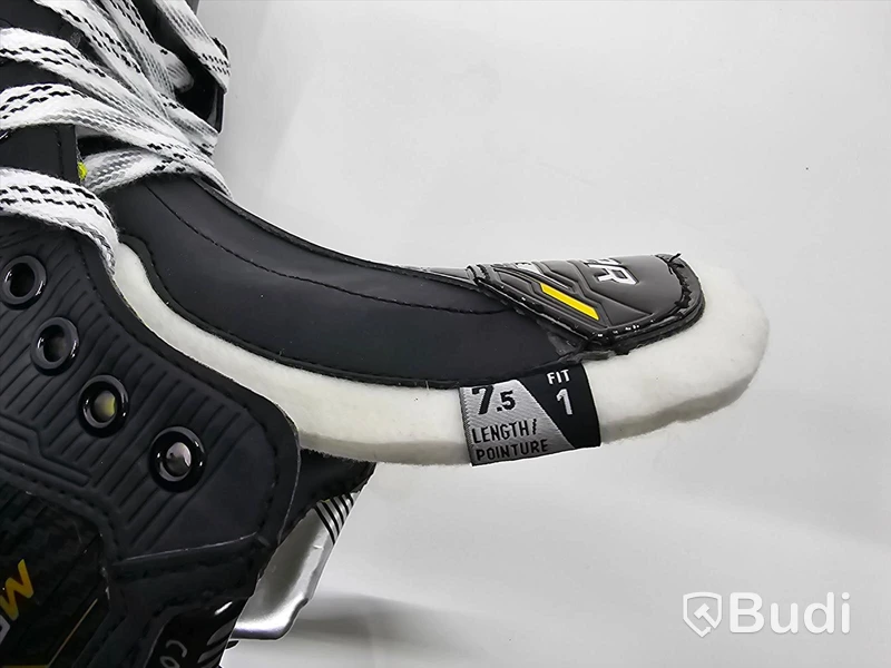 Skridskor Bauer Supreme M5 PRO Skate 7.5/1