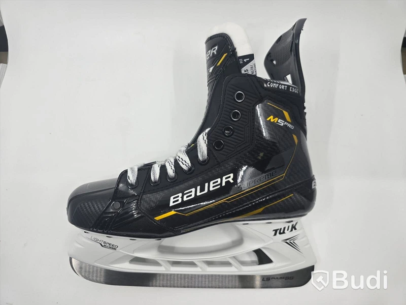 Skridskor Bauer Supreme M5 PRO Skate 7.5/1