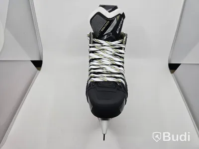 Skridskor CCM Tacks AS-V SR Regular Stl 7.5/42,5