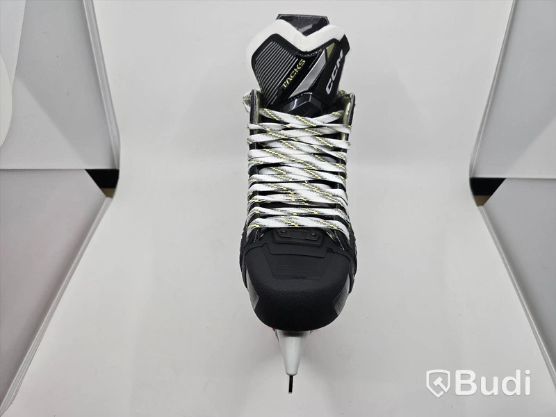 Skridskor CCM Tacks AS-V SR Regular Stl 7.5/42,5