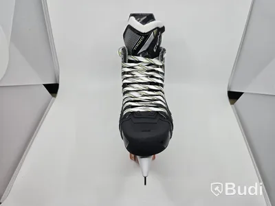 Skridskor CCM Tacks AS-V SR Regular Stl 7/42