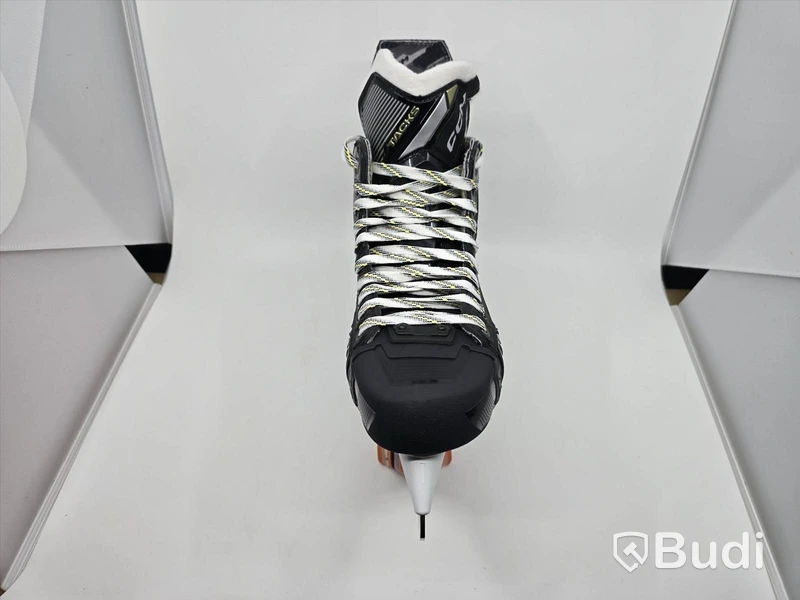 Skridskor CCM Tacks AS-V SR Regular Stl 7/42