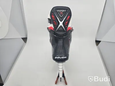 Skridskor Bauer Vapor 3XPRO Skate 6.0/2