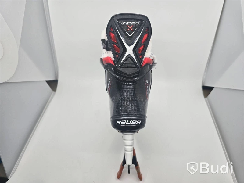 Skridskor Bauer Vapor 3XPRO Skate 6.0/2